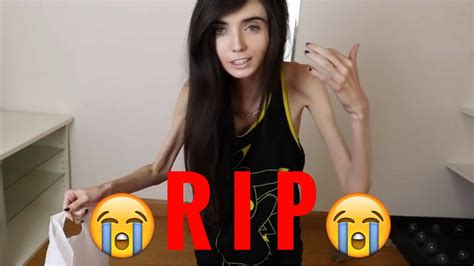 eugenia cooney died